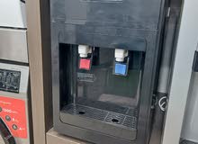  Water Coolers for sale in Amman