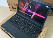  Dell for sale  in Amman