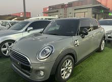 MINI Other 2019 in Sharjah