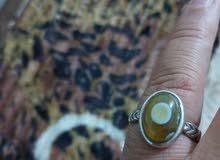  Rings for sale in Basra