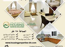 Flat for Sale in Al eker  See More at: https://bh.opensooq.com/en/post/create