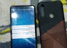 Huawei Y9 Prime 64 GB in Baghdad