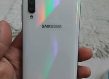 Samsung Galaxy A50 128 GB in Muharraq
