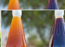 عسل البرم عسل البرم