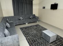 Furnished Daily in Al Batinah Sohar