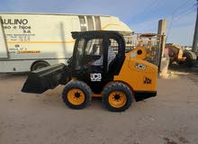 كاشيك jcb كاشيك jcb