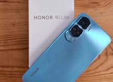 Honor Other 8 GB in Amman