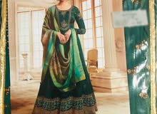 Party Wear Churidar Material for Sale Party Wear Churidar Material for Sale