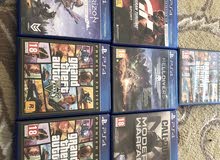 شريط كود و شريط لعبة السيارة و شريط لعبة Horizon شريط كود و شريط لعبة السيارة و شريط لعبة Horizon