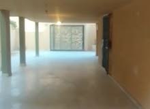 520m2 More than 6 bedrooms Townhouse for Rent in Tripoli Ain Zara