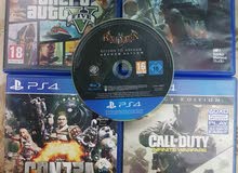 ps4 games ps4 games