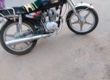 Bmw For Sale Sportbikes Dirtbikes Cruisers Cheapest Motorbike Prices In Saudi Arabia Bmw For Sale Sportbikes Dirtbikes Cruisers Cheapest Motorbike Prices In Saudi Arabia