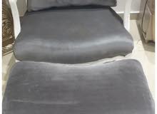كرسى استرخاء كرسى استرخاء