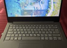 لابتوب Lenovo i5 بسعر ممتاز!
