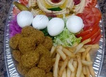 نحتاج عمال بسطة نحتاج عمال بسطة