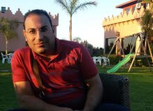 أبحث عن عمل (كاشير&بائع ببقاله أو محل أو سوق أبحث عن عمل (كاشير&بائع ببقاله أو محل أو سوق