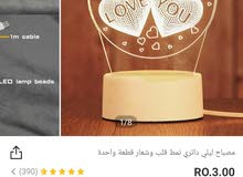 إضاءات بأشكال جميله إضاءات بأشكال جميله