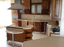 249m2 3 Bedrooms Apartments for Sale in Amman Al Rabiah