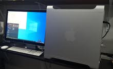 Apple Desktop ابل كمبيوتر