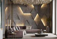 تصميمات باقل الاسعار تصميمات باقل الاسعار