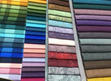 مفروشات_تنجيد من ريمار للستائر ريمار للستائر والمفروشات (01286500720-01288535854 مفروشات_تنجيد من ريمار للستائر ريمار للستائر والمفروشات (01286500720-01288535854