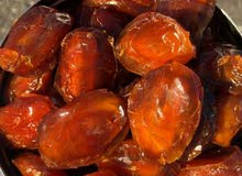 تمر خلاص فاخر تمر خلاص فاخر