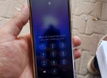 Samsung Galaxy Z Fold 4 5G 256 GB in Misrata