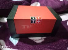 ساعة tissot مميزة ساعة tissot مميزة
