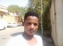 سوداني الجنسيه ابحث عن عمل مستودع سوداني الجنسيه ابحث عن عمل مستودع