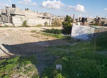 فرصه قطعه في قنفوده فرصه قطعه في قنفوده