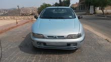 fiat brava for sale fiat brava for sale