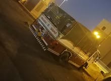 دينا دنه لنقل البضائع والعفش 0537215927 دينا دنه لنقل البضائع والعفش 0537215927