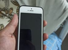 Iphone 5S 64gb Iphone 5S 64gb