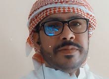 عماني باحث عن عمل سايق. لدي ليسن ثقيل وخفيف عماني باحث عن عمل سايق. لدي ليسن ثقيل وخفيف