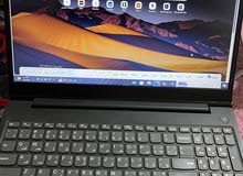 Lenovo 10 pro