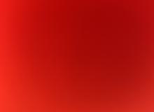 مطلوب سيريه قومه 21 مطلوب سيريه قومه 21