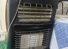 Other Gas Heaters for sale in Irbid