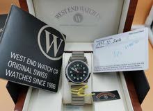 west-end watch west-end watch