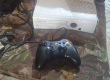 اكس بوكس 360 للبيع اكس بوكس 360 للبيع