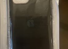 iPhone 12 Pro max cover from Kuwait used (good condition)