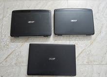  Acer for sale  in Baghdad