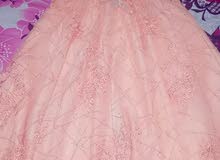 Evening Dresses in Amman