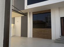 572m2 More than 6 bedrooms Villa for Sale in Muscat Al Khoud
