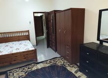 استوديو للايجار فى الشارقه ابو شغاره 0505016007 استوديو للايجار فى الشارقه ابو شغاره 0505016007