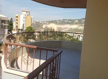 Baabda wadi chahrour Baabda wadi chahrour