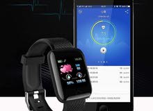 Special Offer on The Smart Watch This offer is valid until 15-5-2020Get it Special Offer on The Smart Watch This offer is valid until 15-5-2020Get it