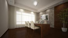 مهندسه عماره جامعه القاهره مهندسه عماره جامعه القاهره