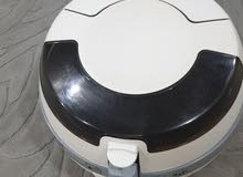 tefal actifry for sale tefal actifry for sale