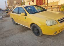 سياره اوبترا للبيع سياره اوبترا للبيع