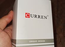 ساعة curren الاصلية ساعة curren الاصلية